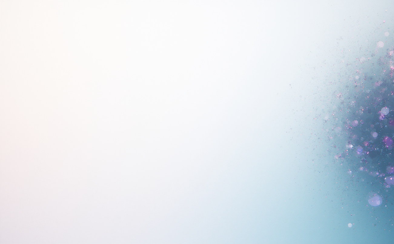 Imagen principal de la presentación de FUTELCOM