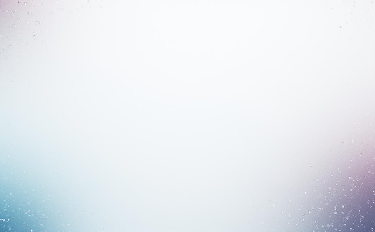 Imagen de redes sociales de FUTELCOM